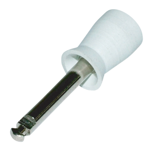 Prophy cups latch type, Mark3,  144/bx