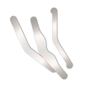 Tofflemire band #13 Pedo universal, Mark3, 36/pk, 0.0015 thickness (thin)
