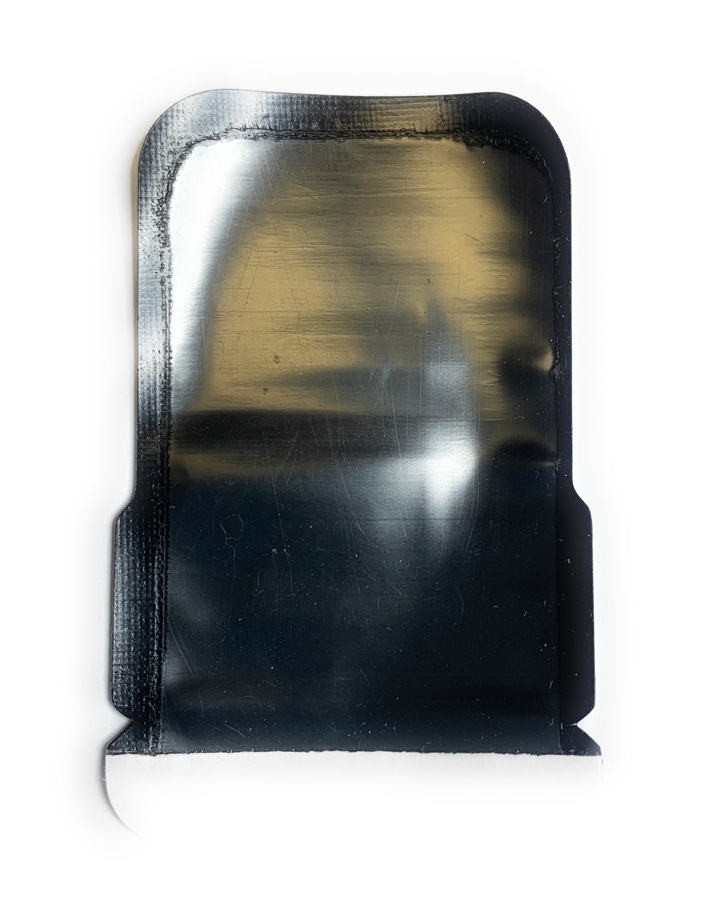X-ray barrier envelopes 100/box size# 1