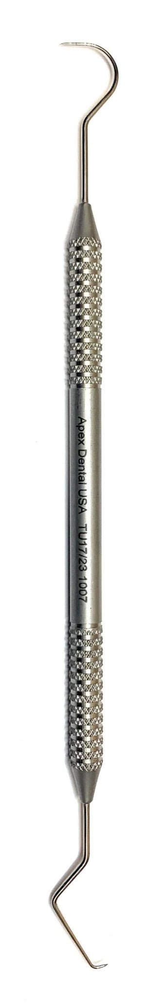 Dental explorer made by Dental USA 17/23