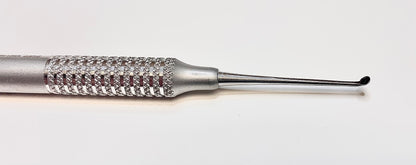 Discoid Cleoid carver CD1/2 Dental USA