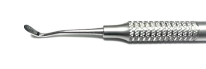 Tanner 3   Dental USA instrument