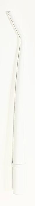 Surgical suction white 1/8 inch,  25 per bag